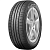 Легковые шины Marshal Matrac MH12 165/60 R14 75H купить с бесплатной доставкой в пункты выдачи в Петербурге